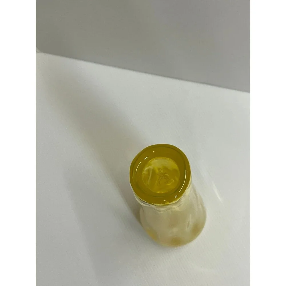 N/A retail $222