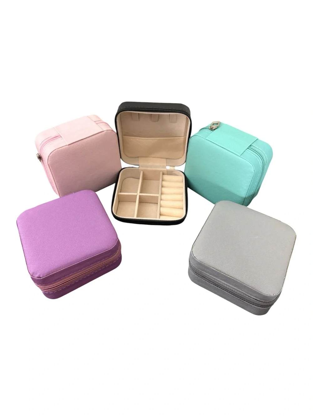 Unbranded keep your