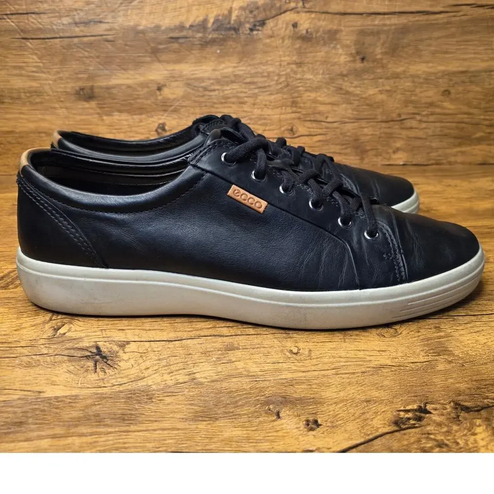Ecco szie 46