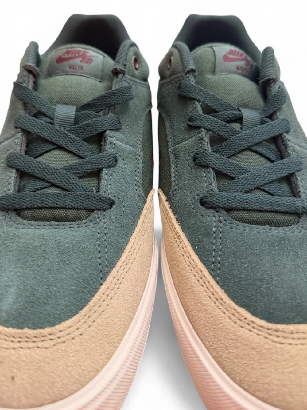 Nike brand new