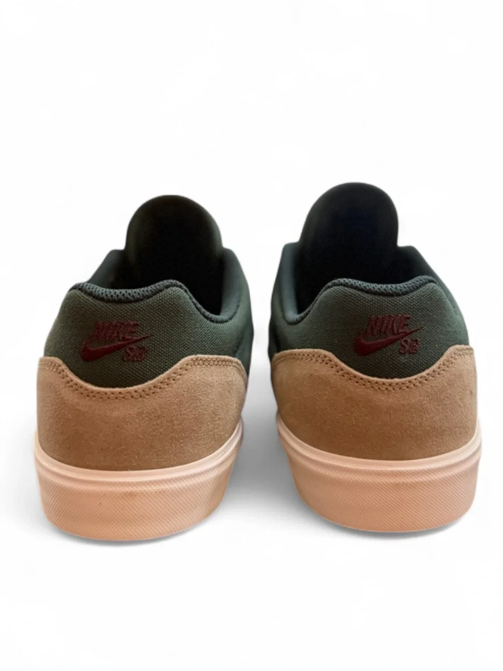 Nike brand new