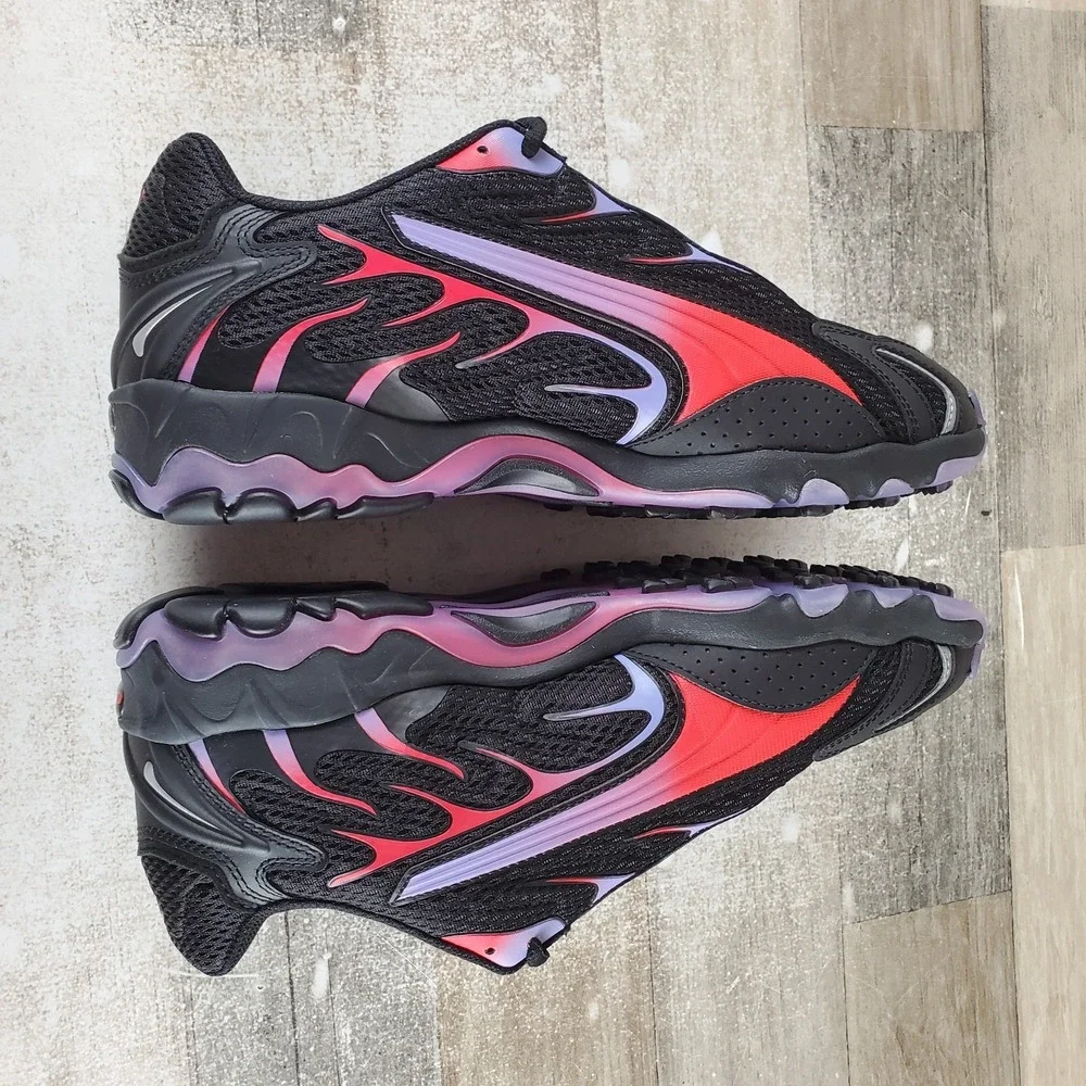 Puma new without