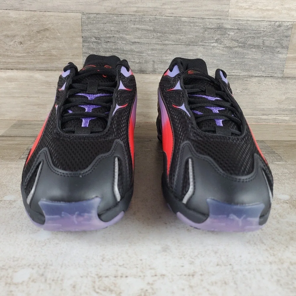 Puma new without
