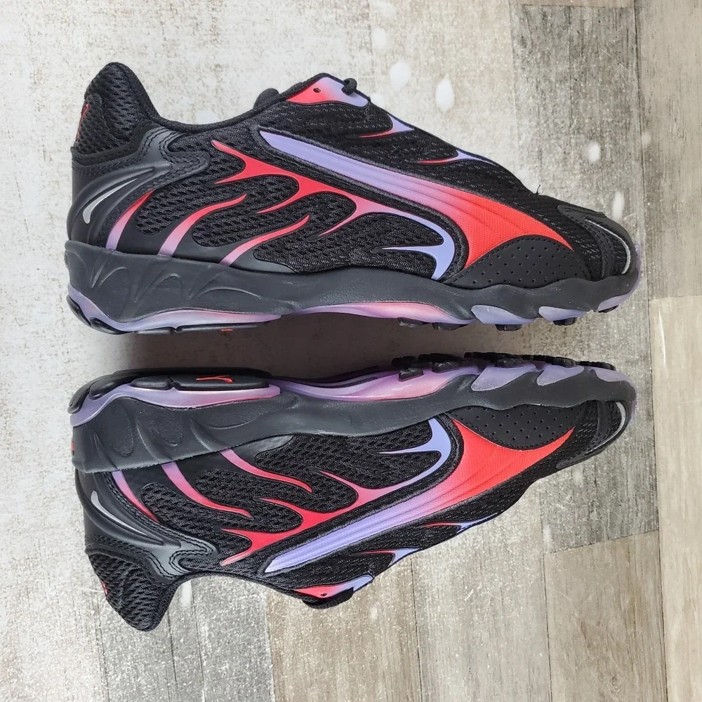 Puma new without
