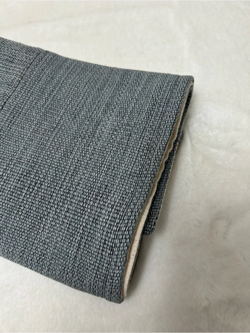 West Elm nwt but