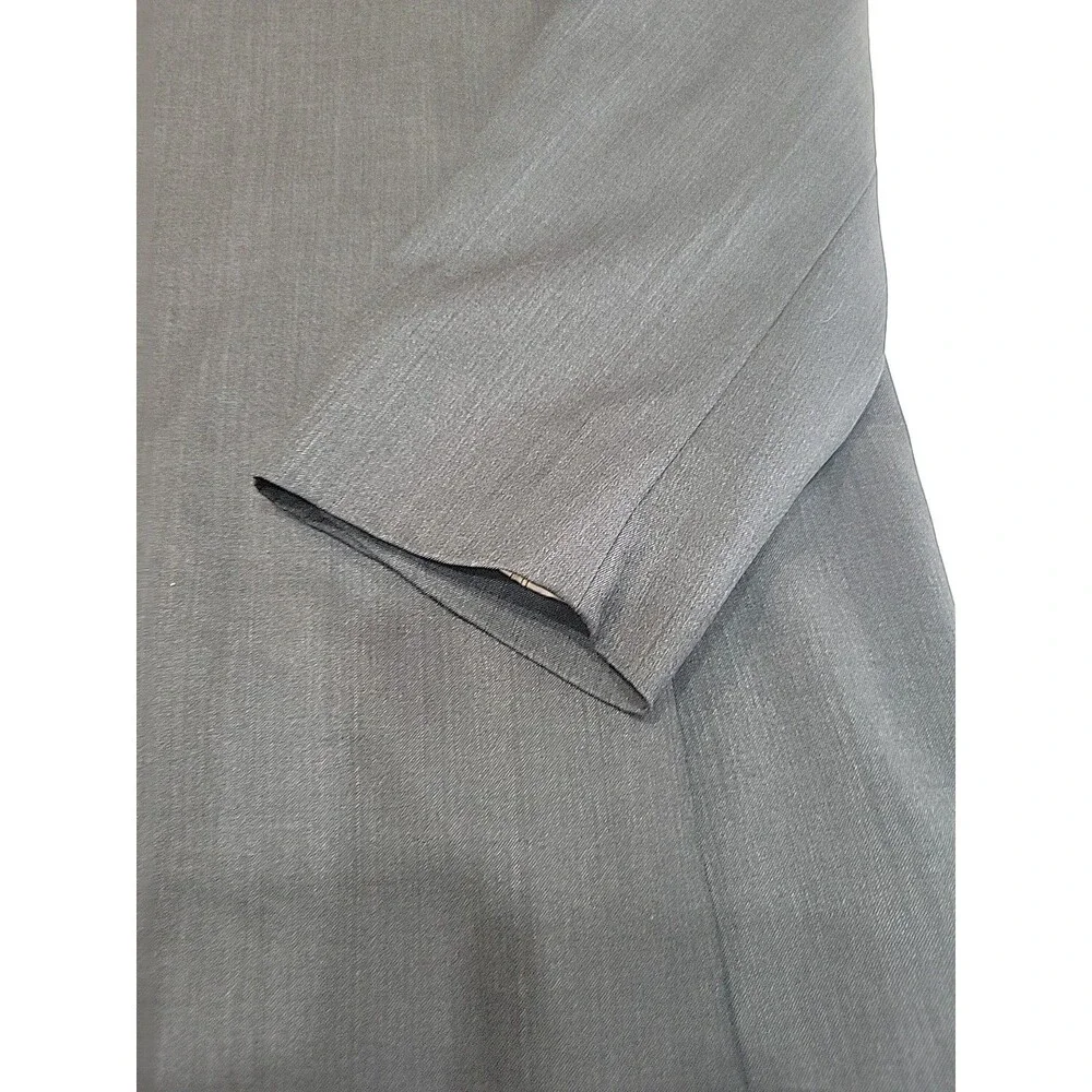 Ermenegildo Zegna authentic ermenegildo