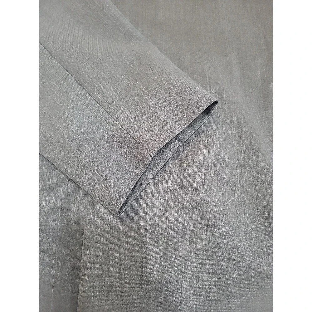 Ermenegildo Zegna authentic ermenegildo