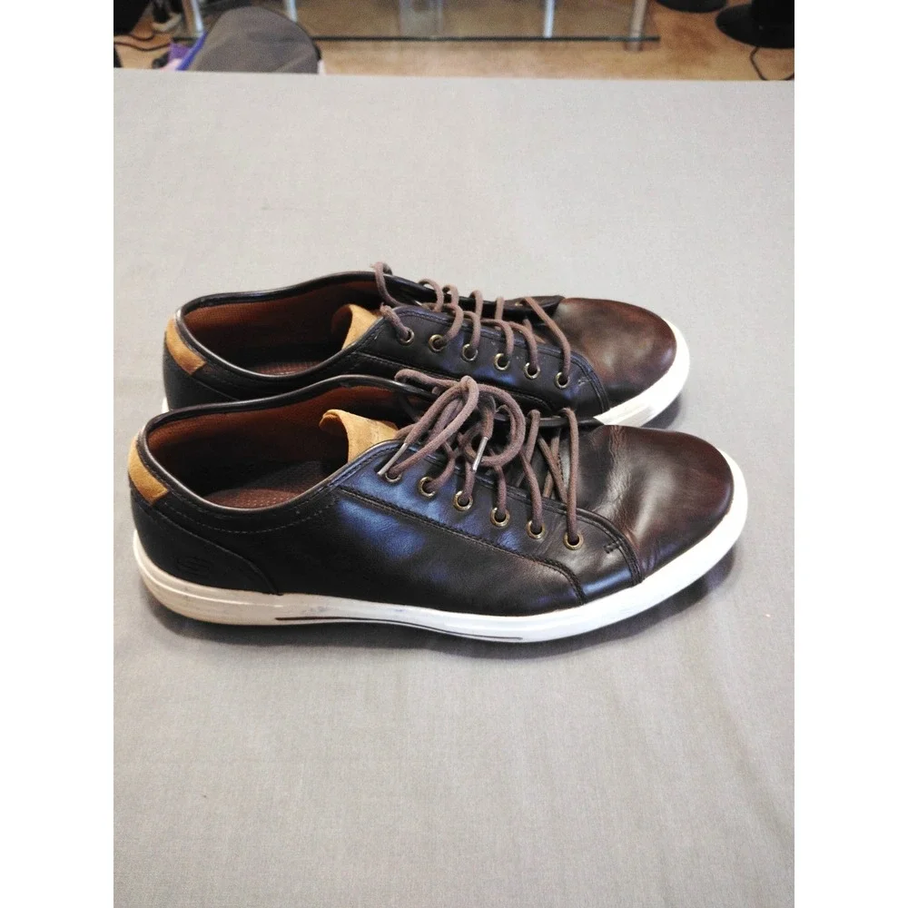 Skechers errands shape