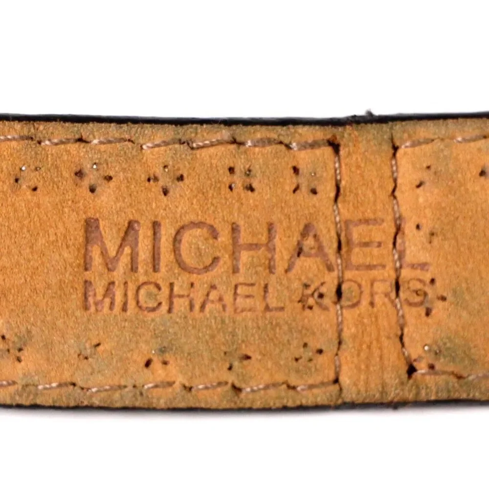Michael Kors michael kors