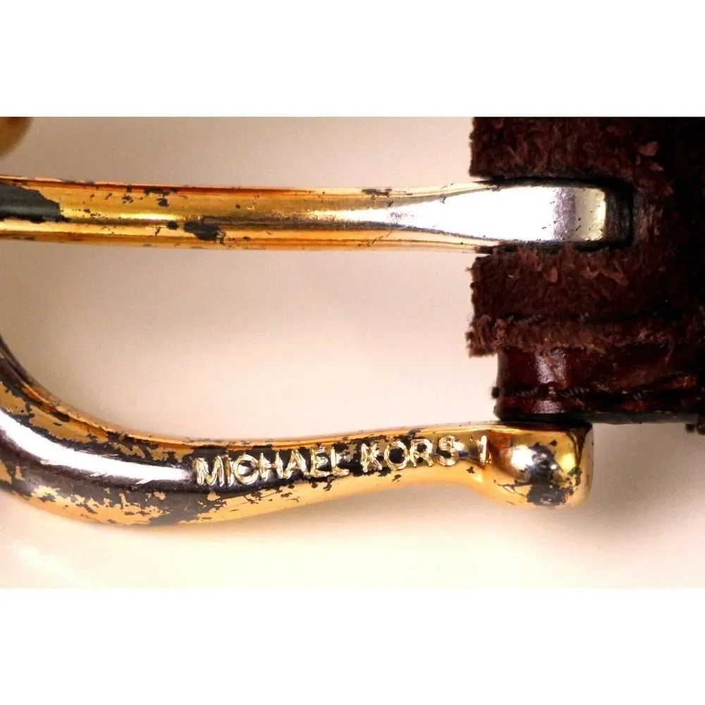 Michael Kors michael kors