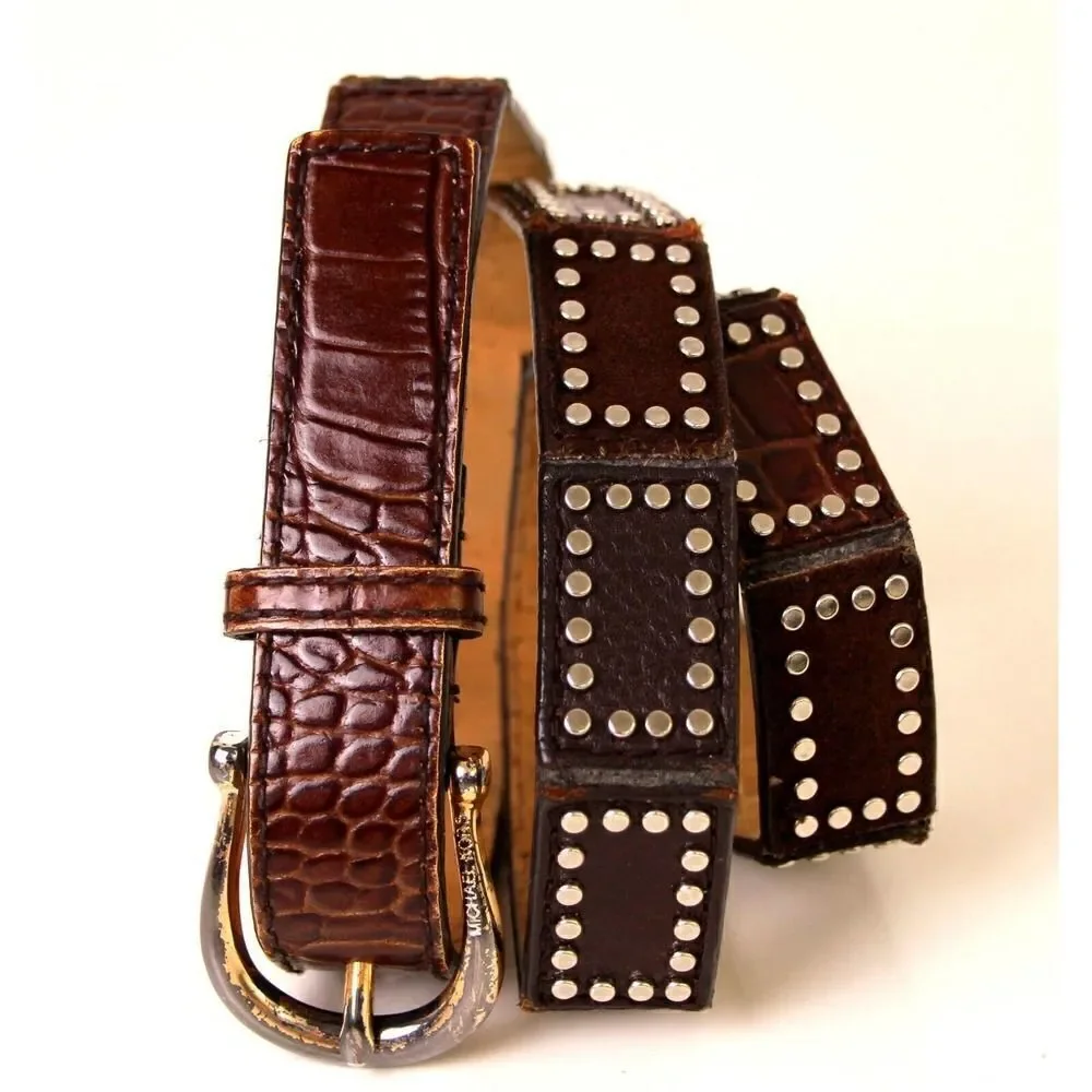 Michael Kors michael kors