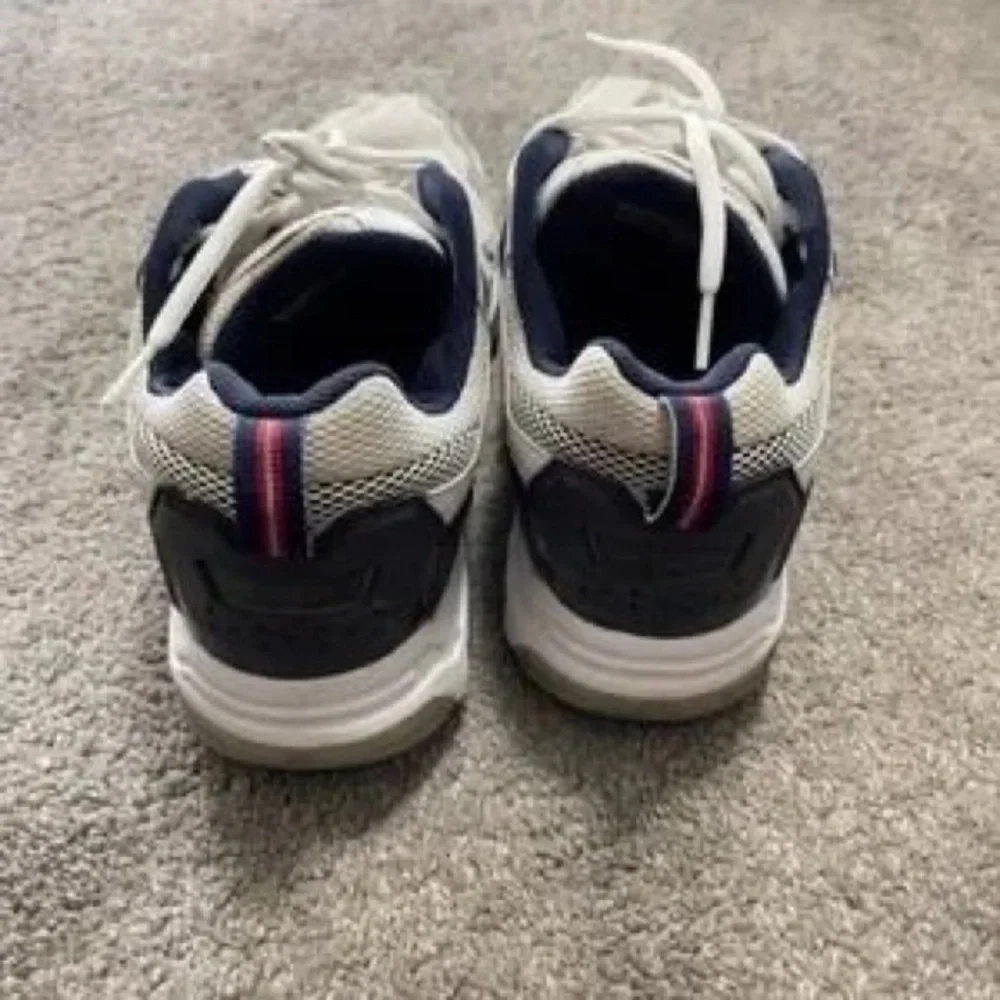 New Balance new branded