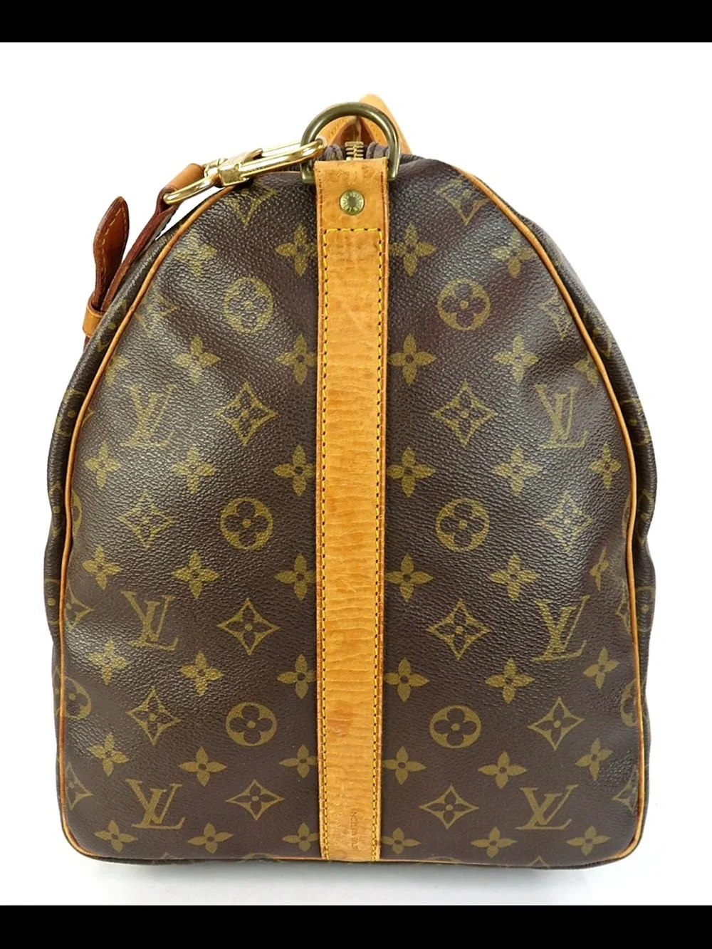 Louis Vuitton iconic louis