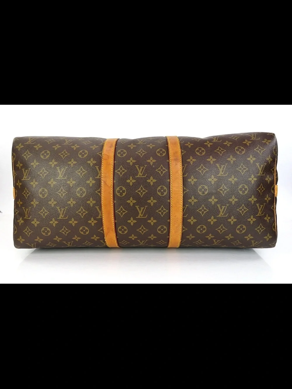 Louis Vuitton iconic louis