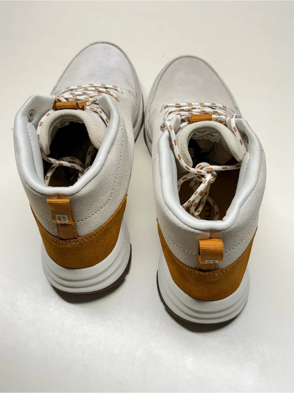 Caterpillar pre owned