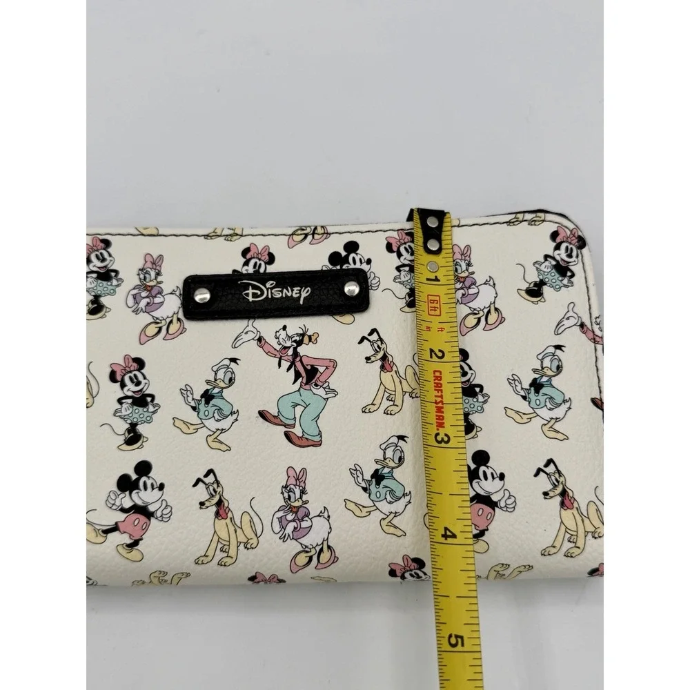 Disney nwt friends