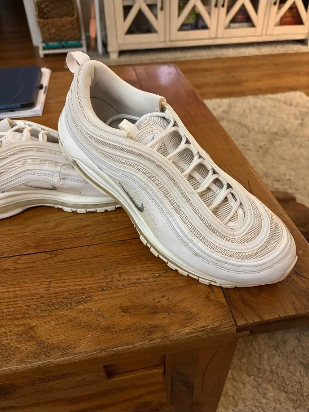 Nike air max