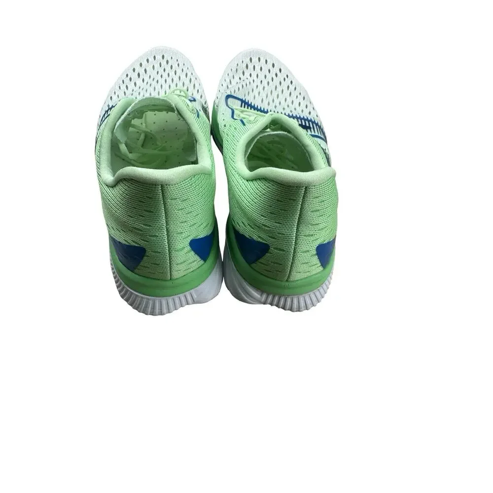 New Balance new balance