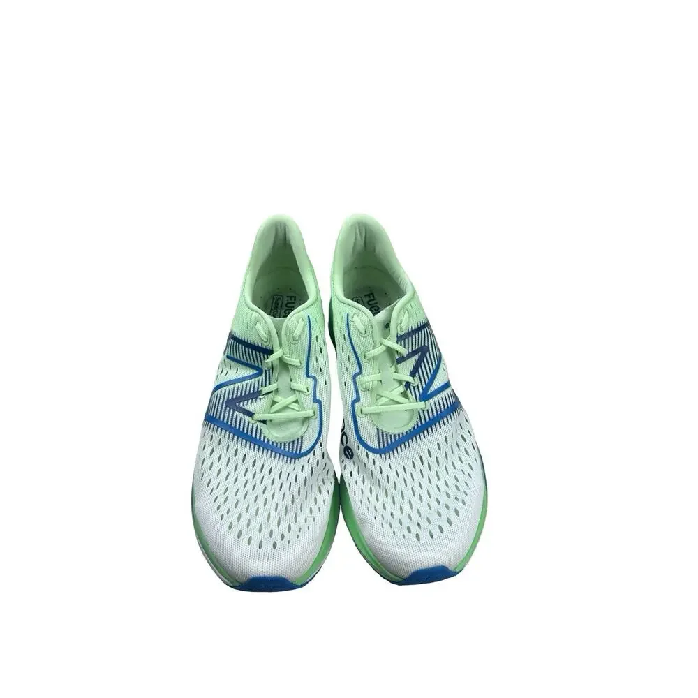 New Balance new balance