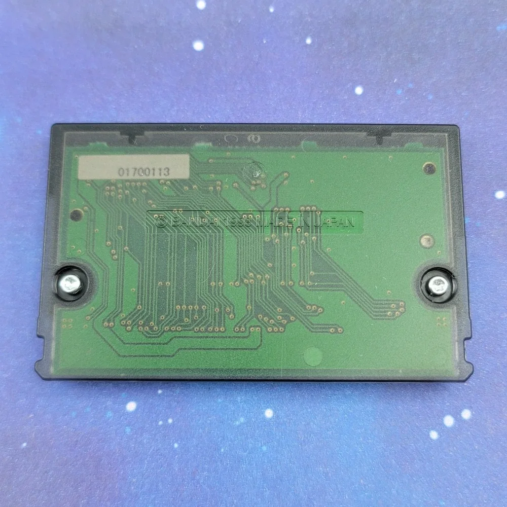 N/A us seller
