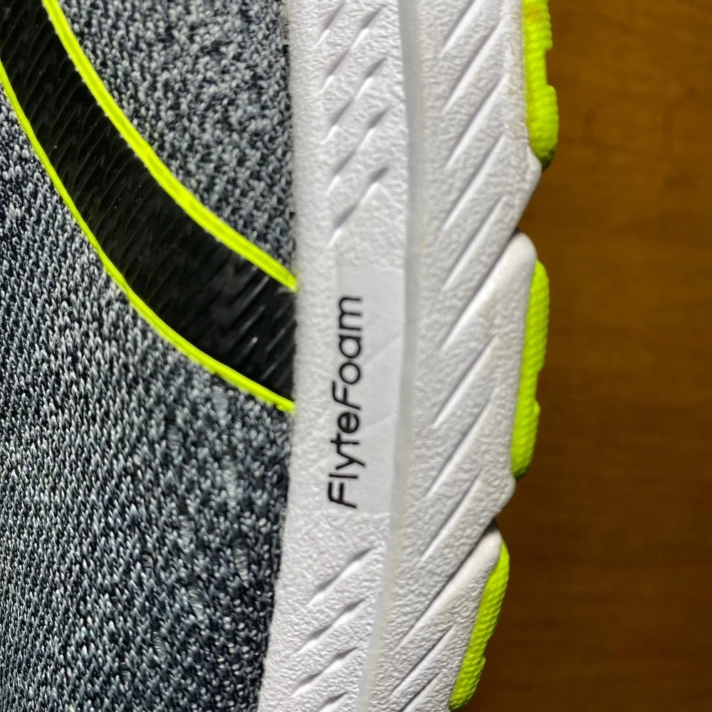 Asics gt 1000