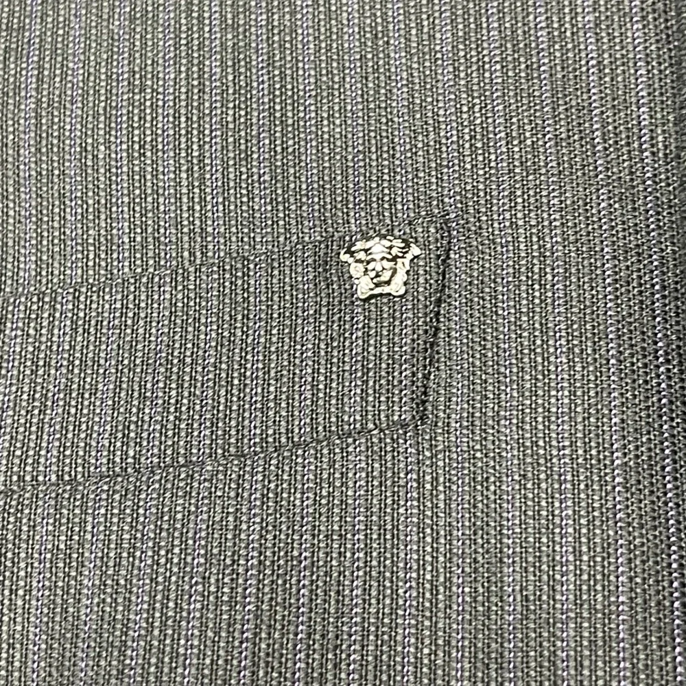 Versace good vintage