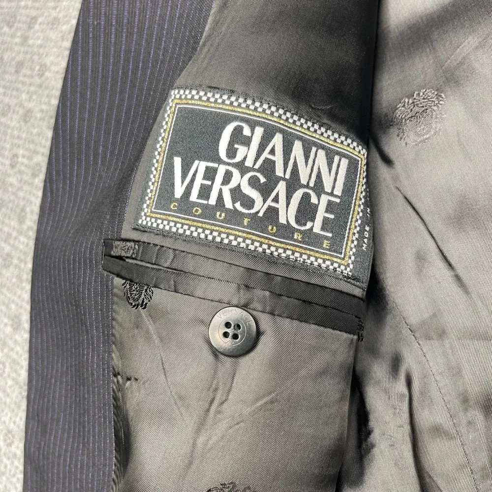 Versace good vintage