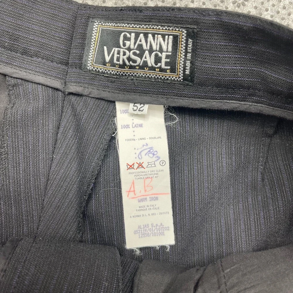 Versace good vintage