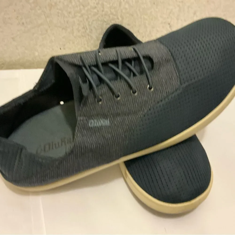 OluKai very good