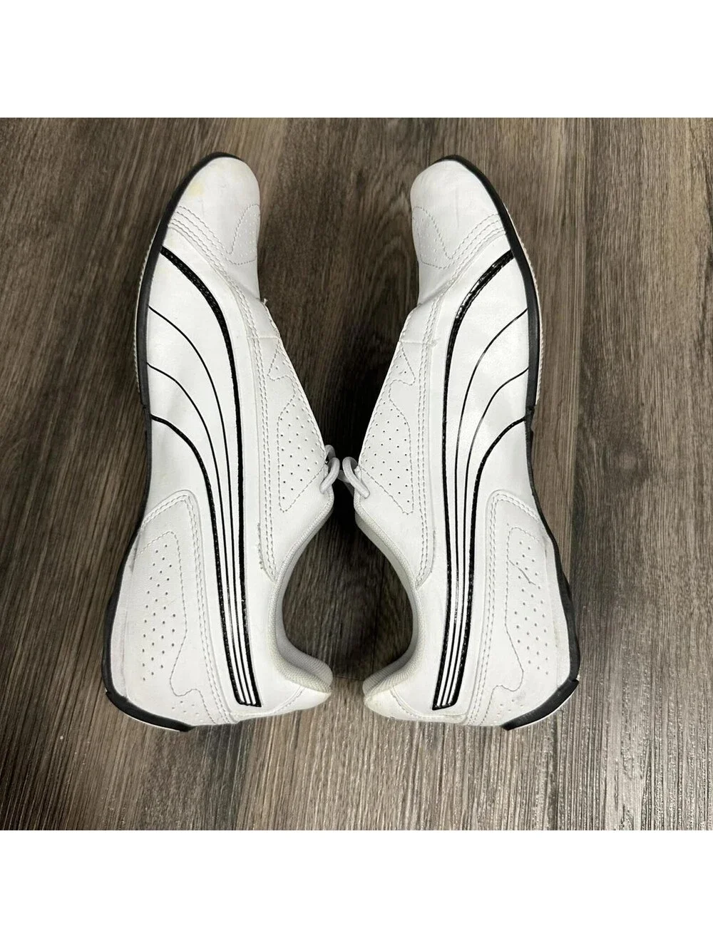 Puma redon bungee