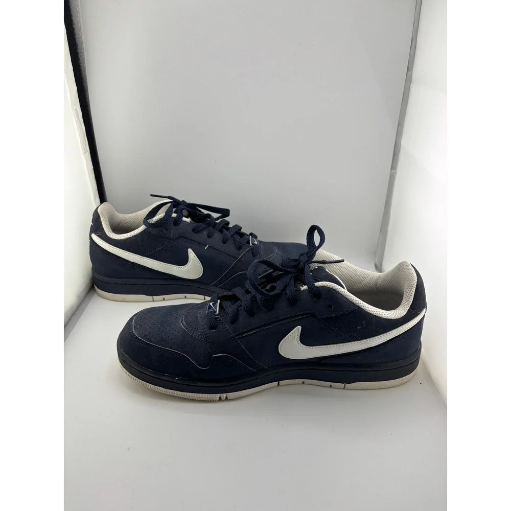 Nike air prestige