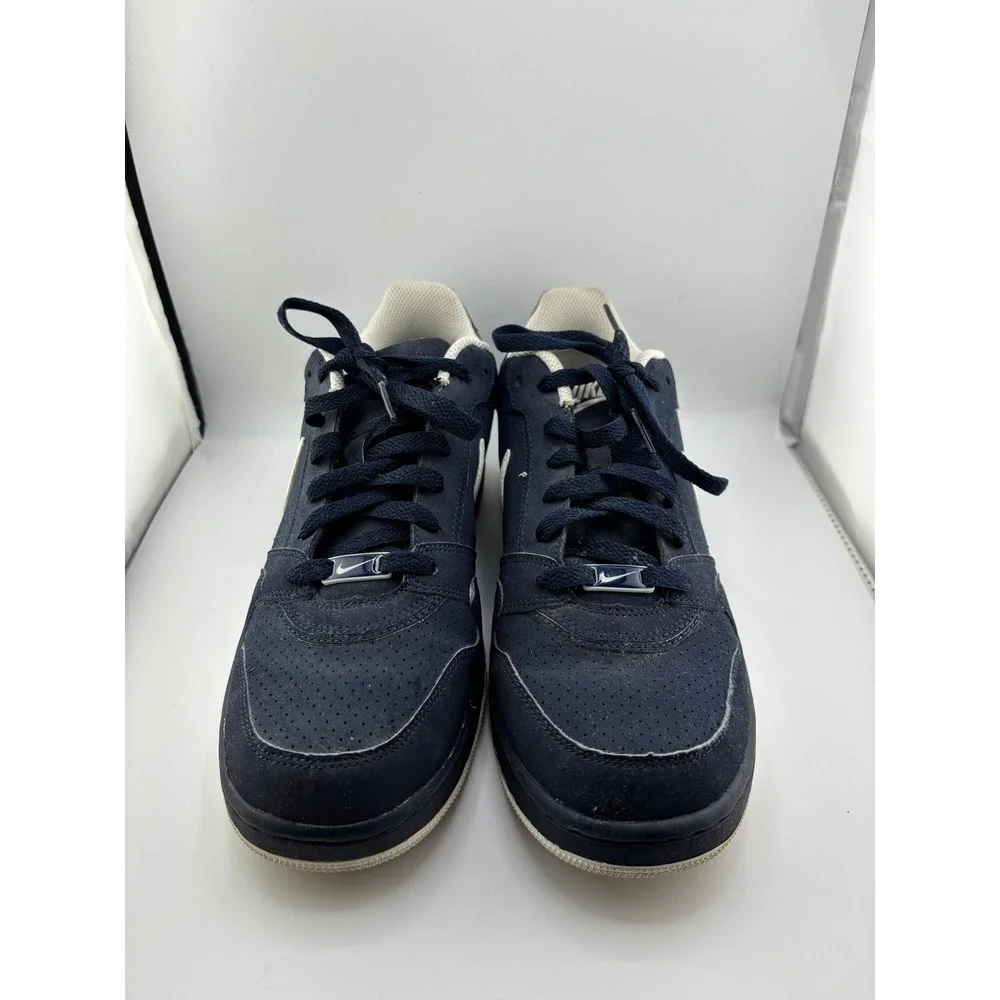 Nike air prestige
