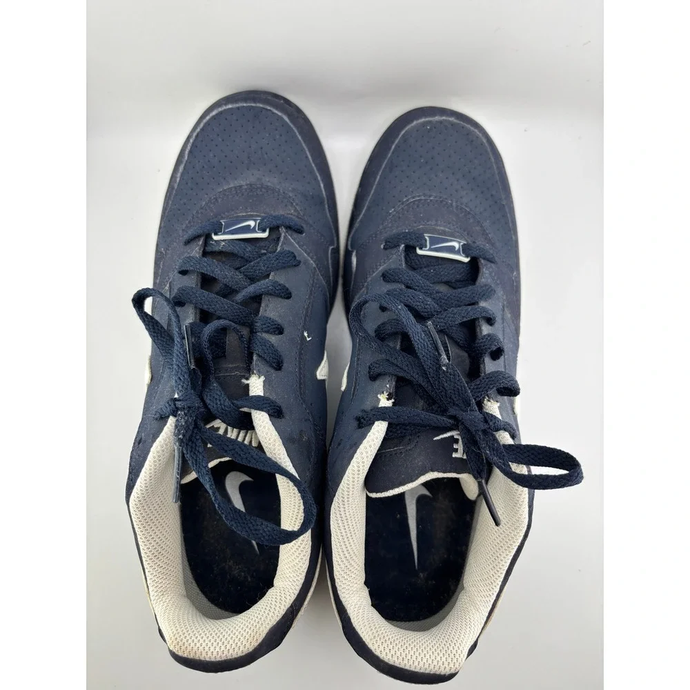 Nike air prestige