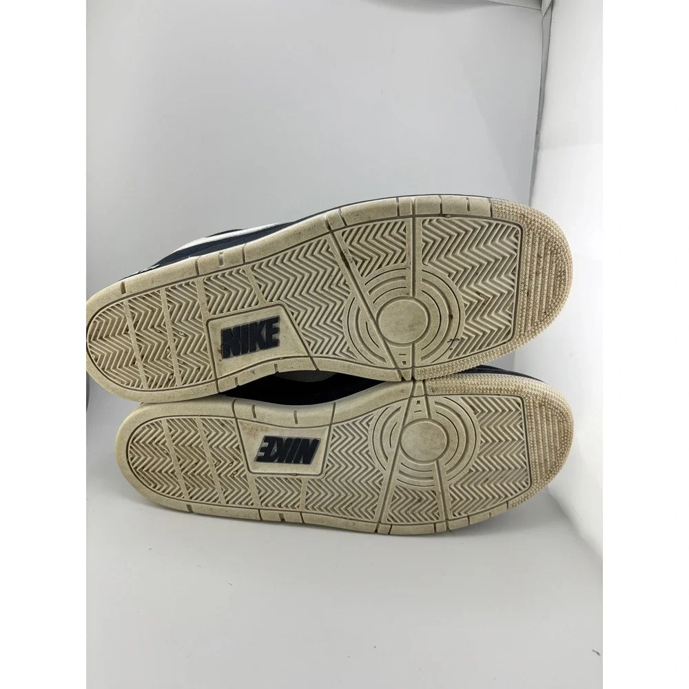 Nike air prestige
