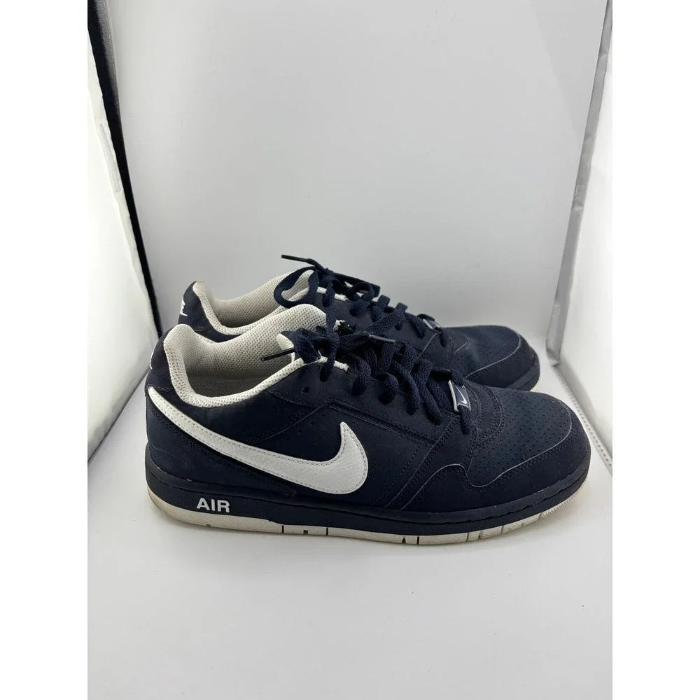 Nike air prestige