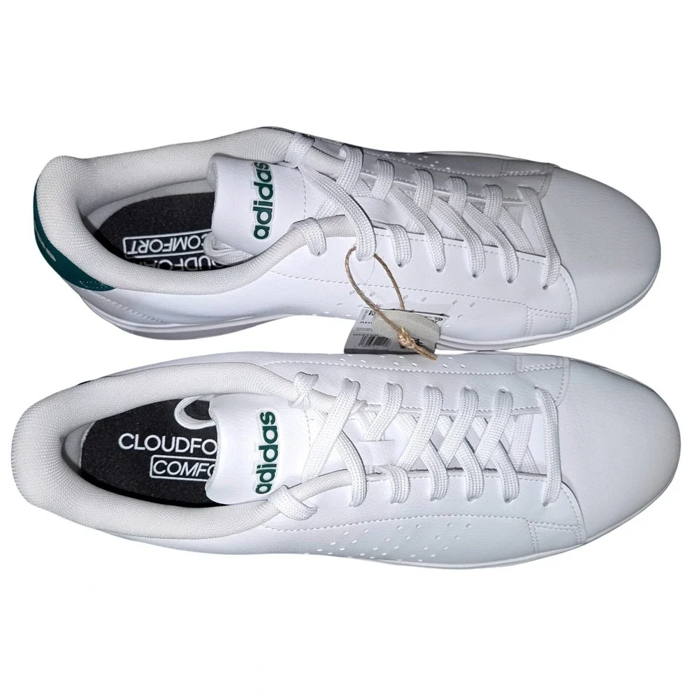 adidas branding colorway reliable