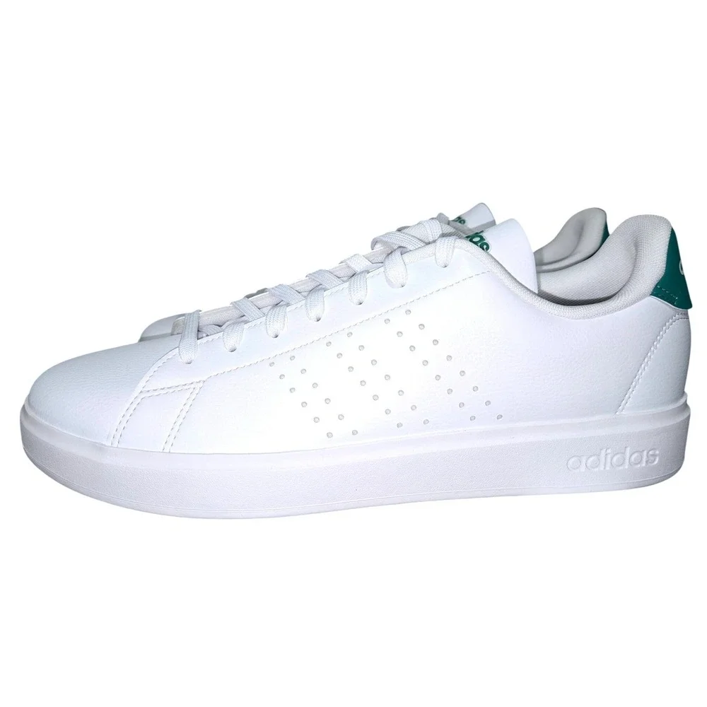 adidas cupsole classic