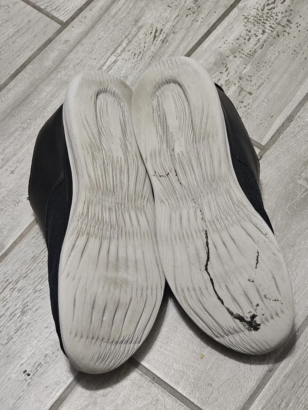 Skechers comfortable men