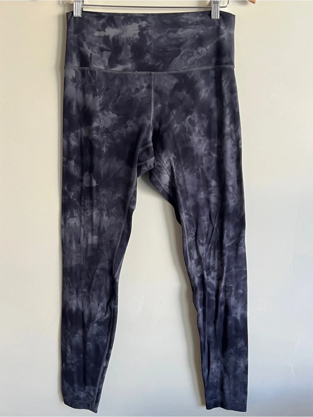 lululemon athletica lululemon 10