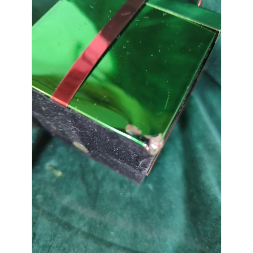 The Unbranded Brand adorable metal