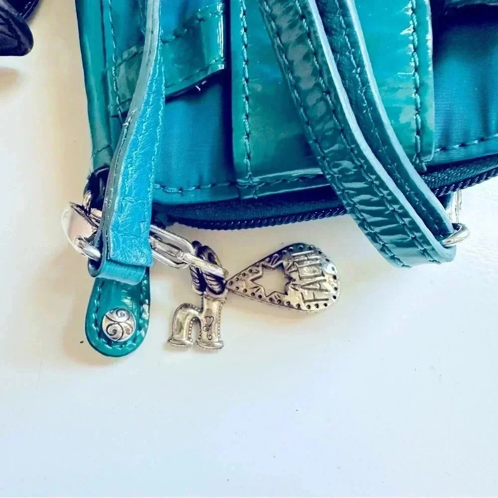 Brighton pre loved