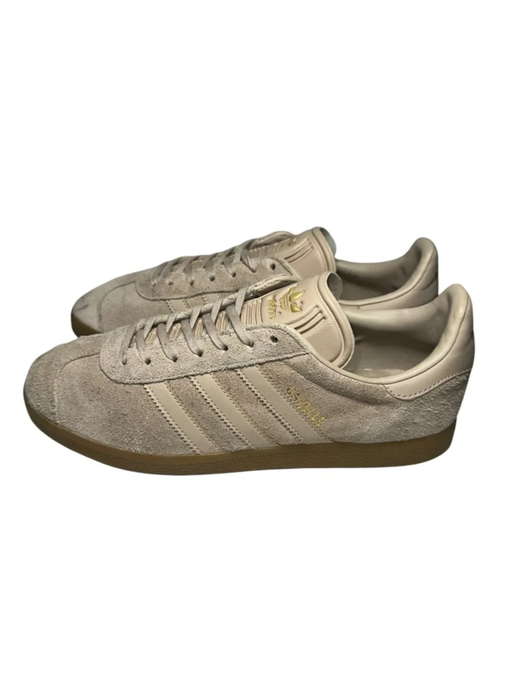 adidas easy size