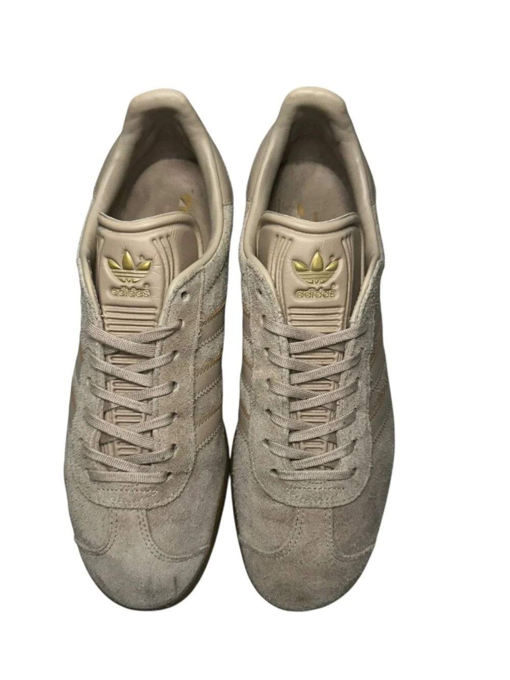 adidas each classic everyday
