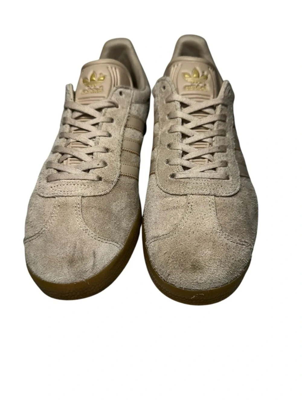 adidas essential effort