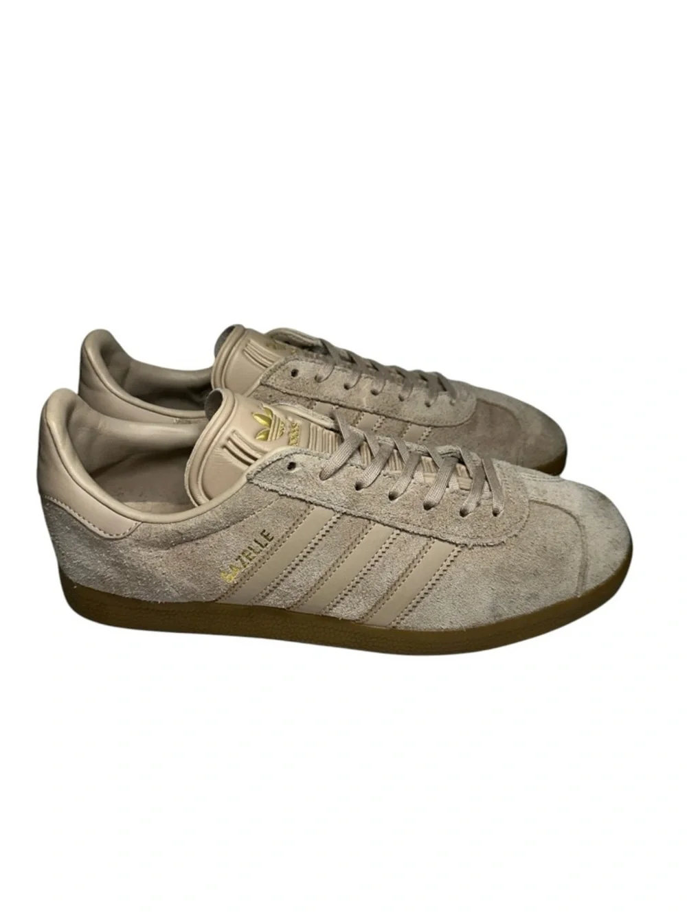adidas resort atmosphere