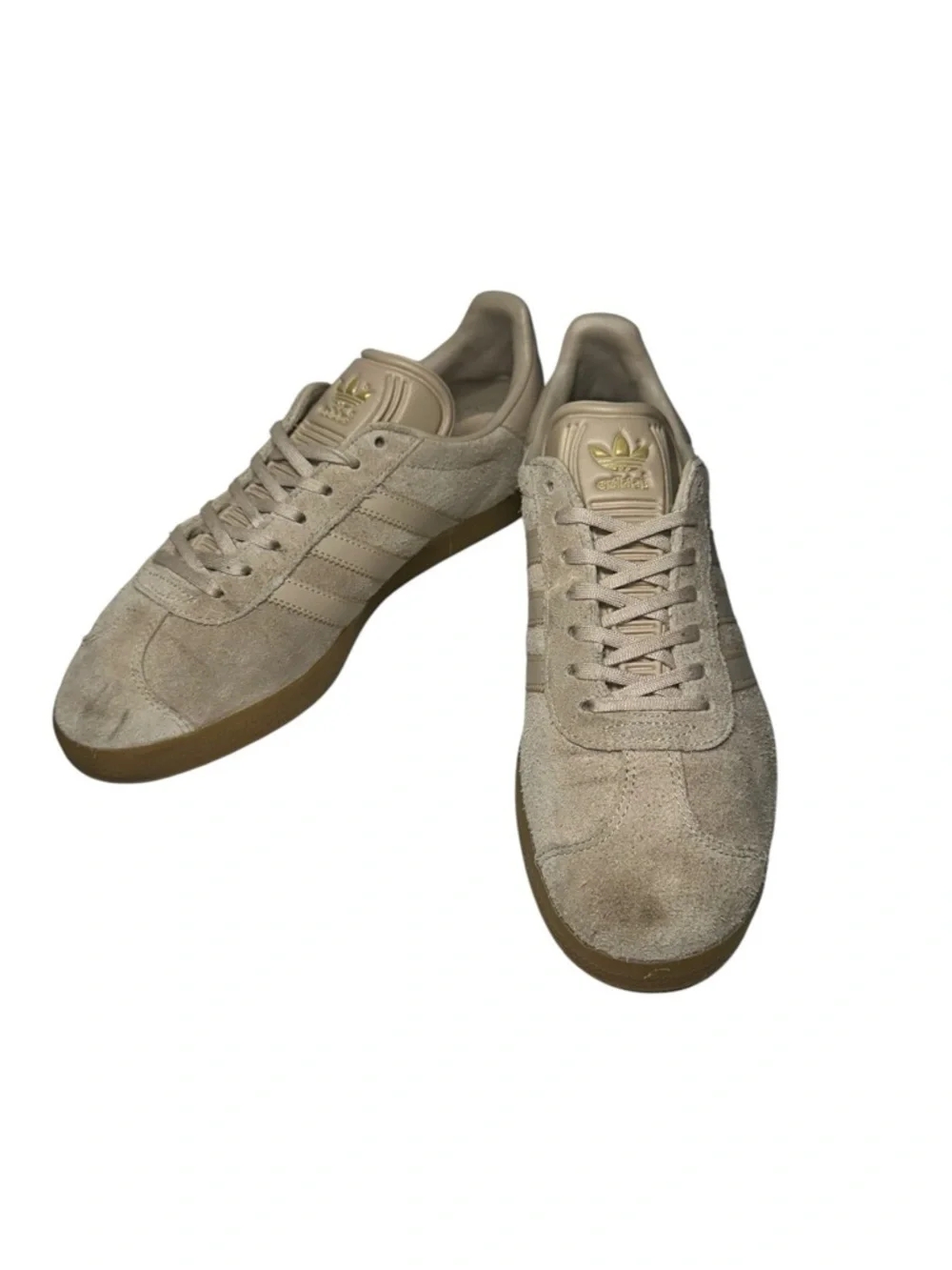 adidas you easy comfortable