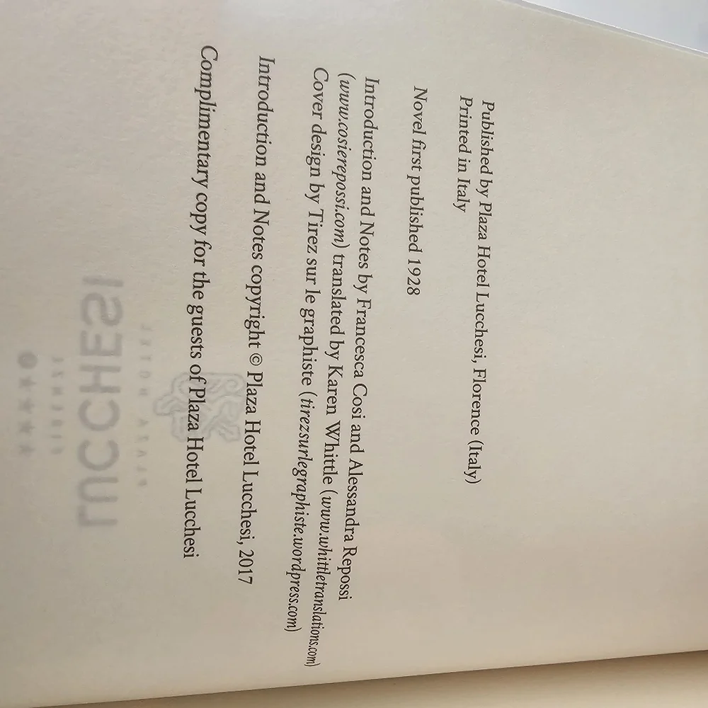 Lady Chatterly's Lover By: D.H. Lawrence, Soft Cover, Preowned