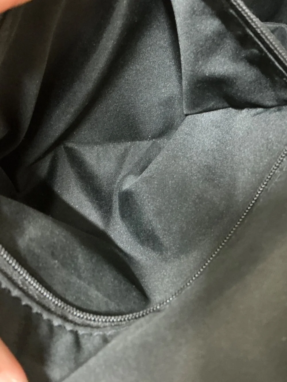 Fossil Sydney Satchel Leather shoulder bag