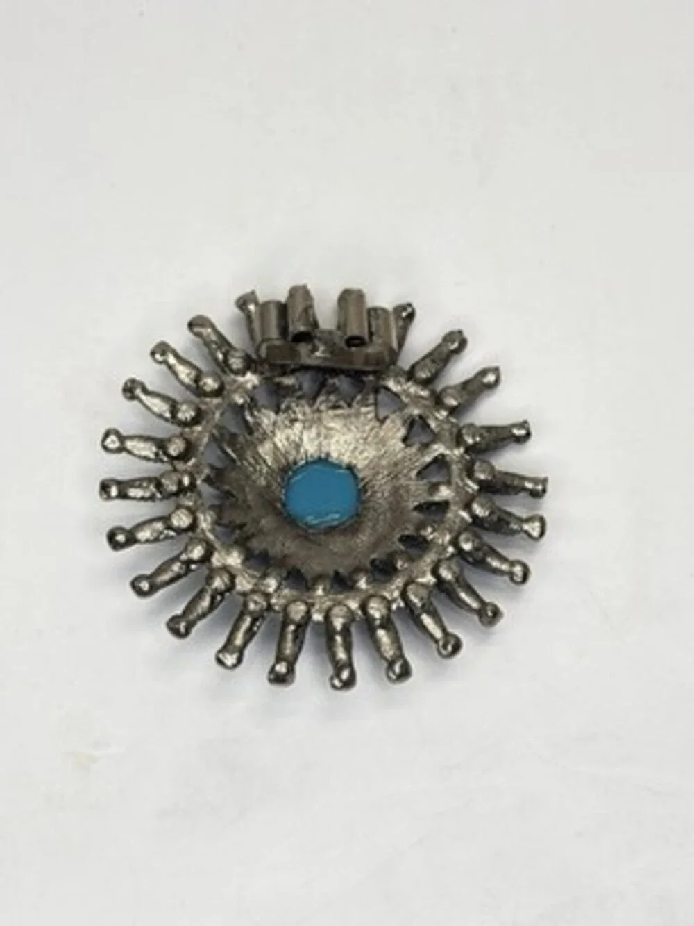 N/A stunning vintage
