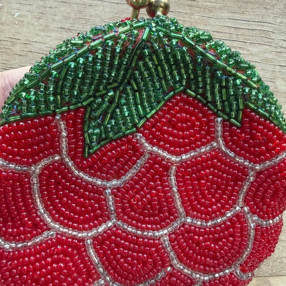 N/A vintage handmade